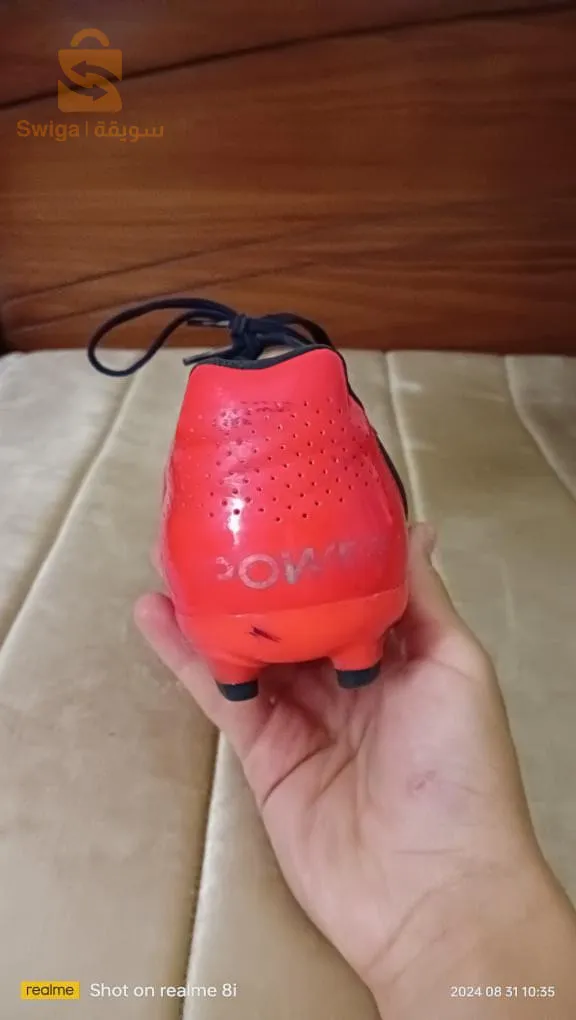 Quartier 1000, logements, Bouzoran, Batna