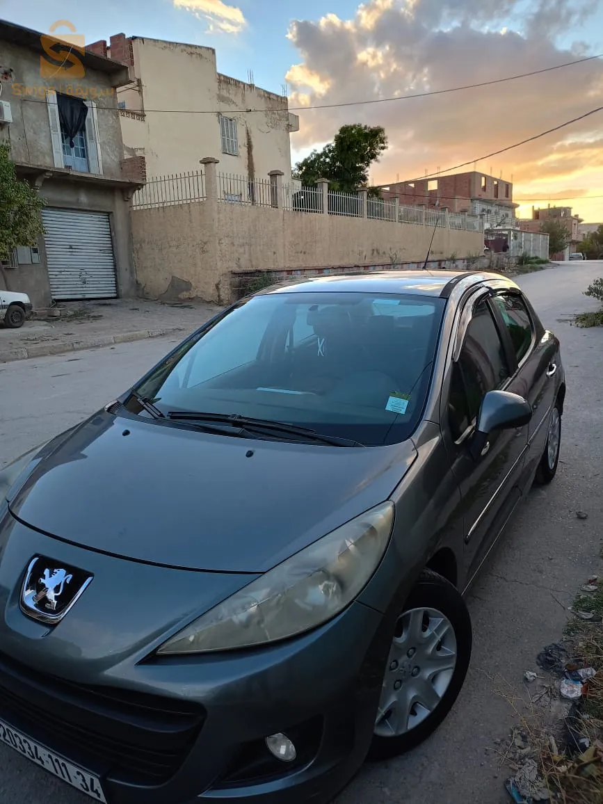 0664464624