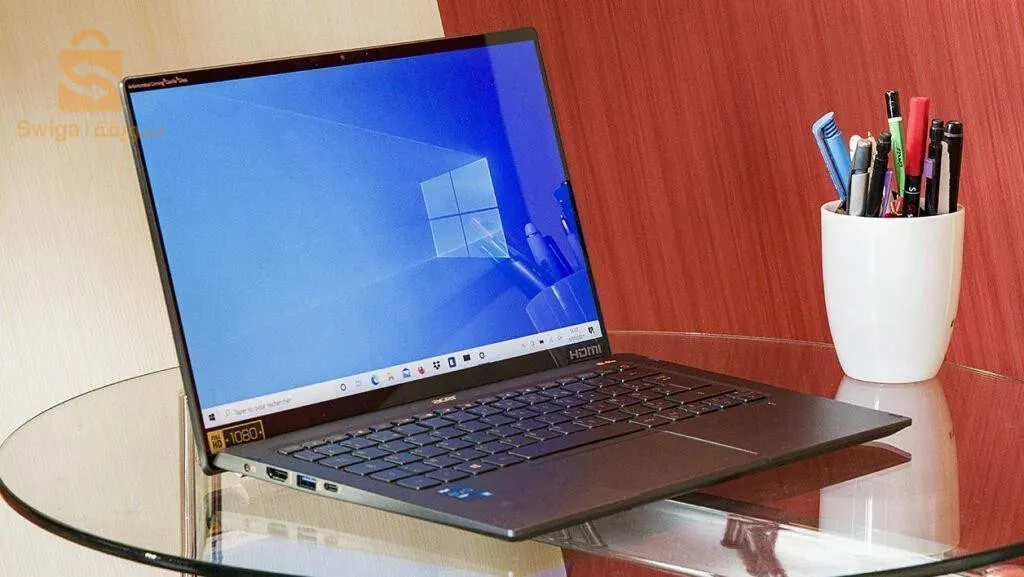 pc portable