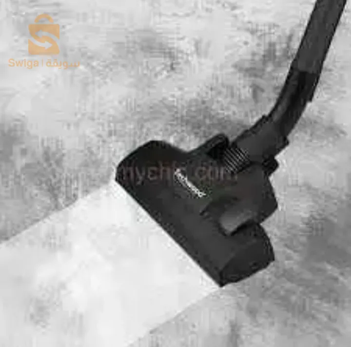 Aspirateur Balai techwood aspirateur Balai techwood la marque française 600 watte