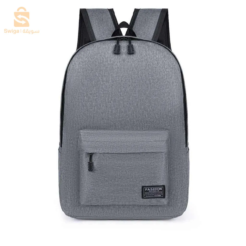 محافظ مدرسية