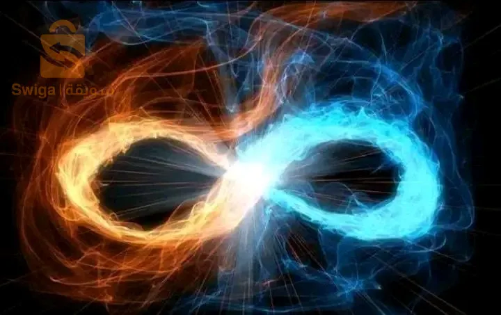 موعد موقبل  عمل (وهران ) 
من يحتاج عمل يتواصل معنا العمر من 17 سنة إلى 54سنة الأماكن محدودة 💯✅