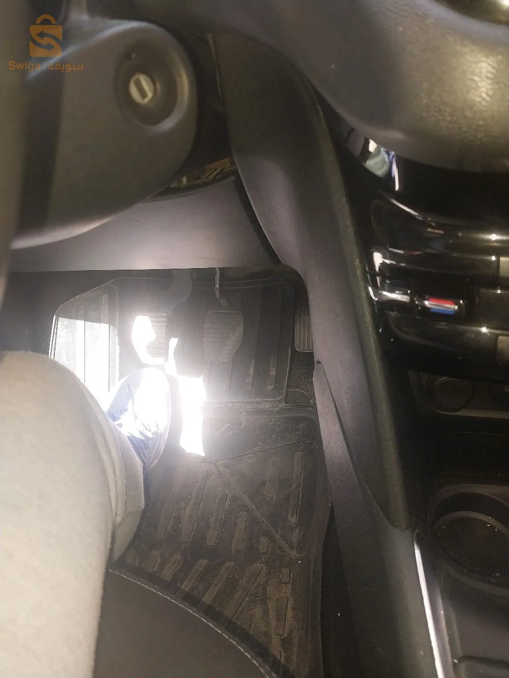 208 hdi