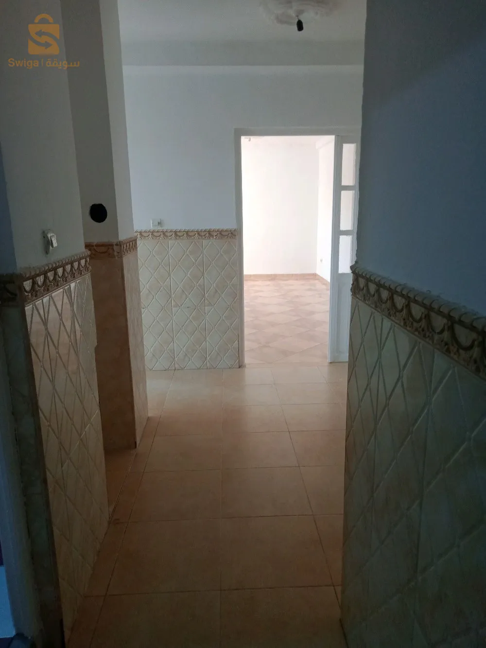حي مسكن زموري 72