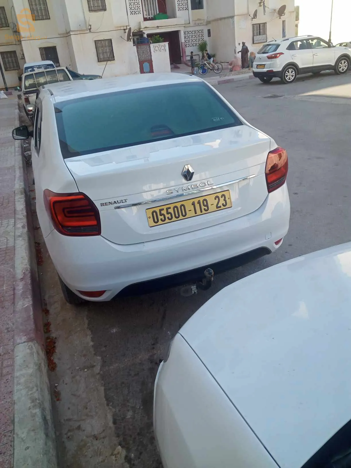 عنابة