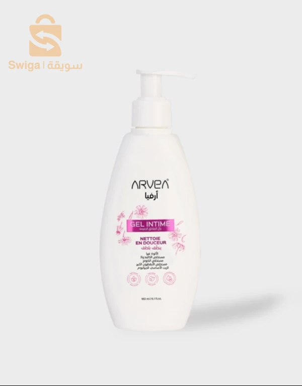 باك للتبيض و النعومة و الترطيب🌹✨️: 

كريم المعجزة créme mini miracle :

🔮ترطيب البشرة🔮🔮مناسبة للرجال و النساء🔮🔮تزيل القشور و التشققات🔮🔮تعمل على تفتيح البشرة  و منحها اشراقة رائعة🔮🔮ذو رائحة رائعة تبقى ملتصقة بالجسم🔮🔮مصممة للوجه و الجسم و يمكن إستخدامها لليدين و الرجلين🔮🔮يزيل اسوداد المناطق المغطاة مثل الإبط و الفخذين و تزيل البقع السوداء و التصبغات🔮

جال المناطق الحميمية gel intime:

✨️يوفر انتعاش✨️✨️يستعمل هذا الجال للنظافة الحميمية (المنطقة الحساسة، الإبطين)✨️✨️يعمل على تبييض و تفتيح المنطقة الحساسة و توحيد لونها✨️✨️ يقضي على مشكلة اسوداد المنطقة نهائيا✨️✨️يعالج الإلتهابات✨️✨️تضييق منطقة المهبل للمتزوجين✨️✨️يعدل درجة حموضة الغشاء✨️✨️ يزيل كل الروائح الغير مرغوب فيها من المنطقة الحساسة و يعطي رائحة تدوم ل 3 ايام✨️✨️له خصائص منعمة و مهدئة✨️

منتجات أصلية و معترفة بها📃✅️

التوصيل متوفر🚚