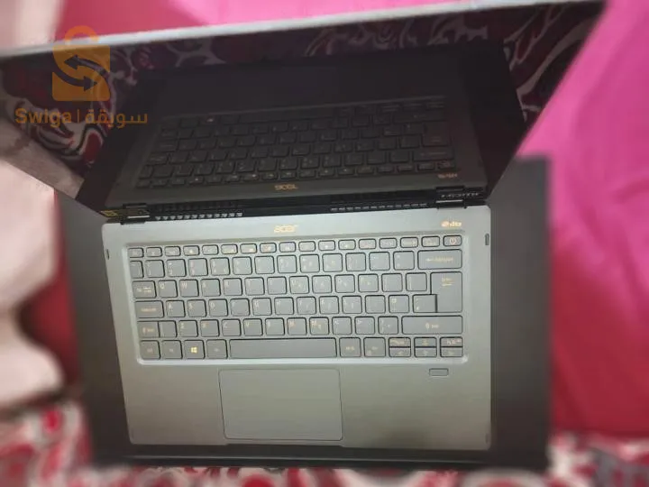pc portable