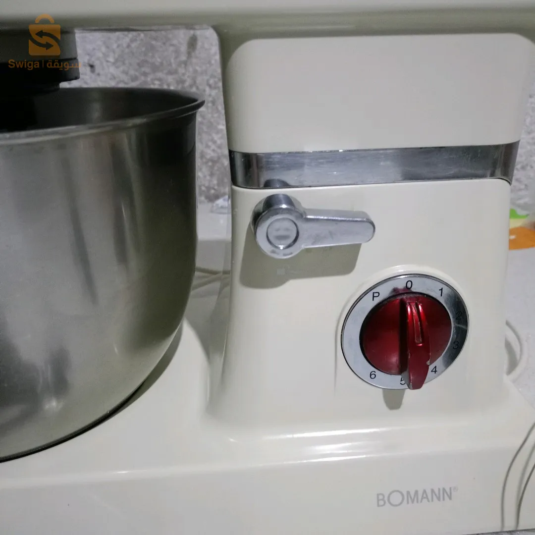 الضاية تلاغ