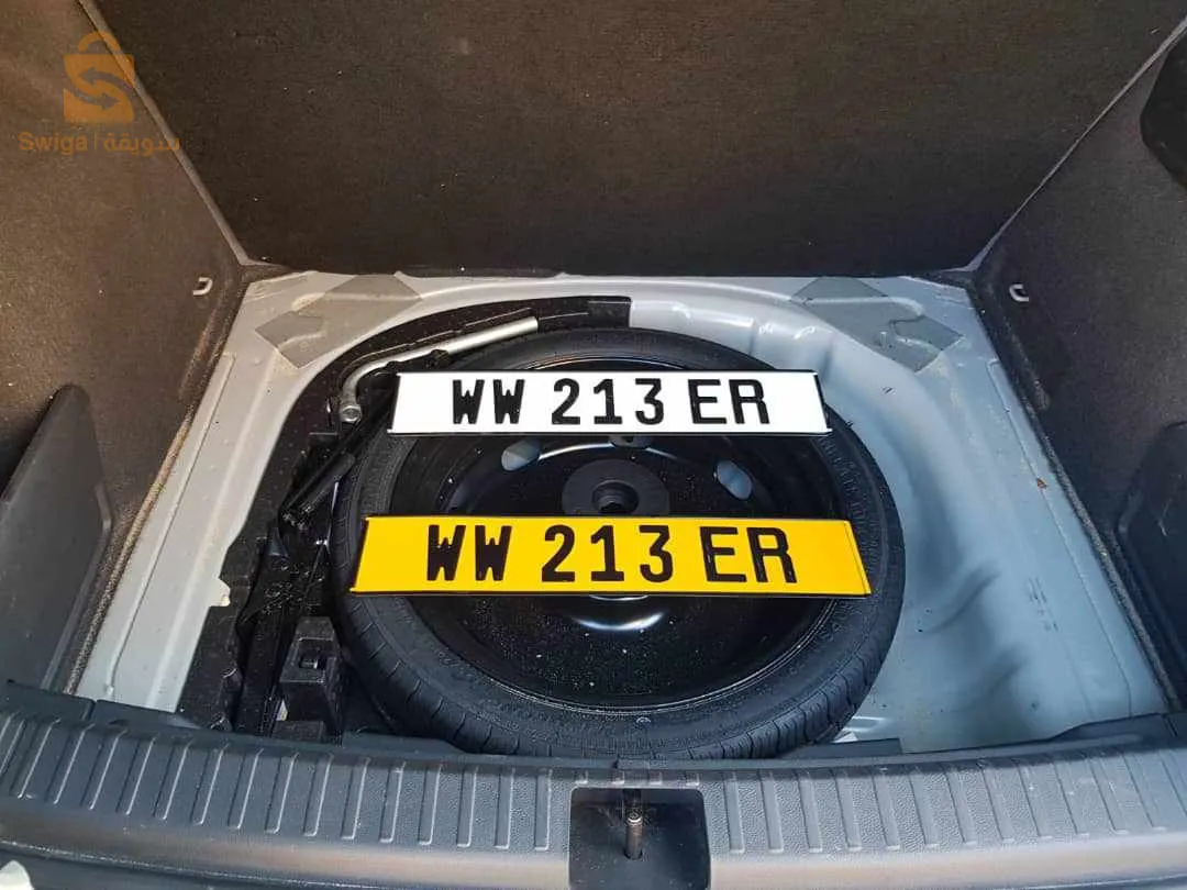 Skoda karoq 2021 sportline