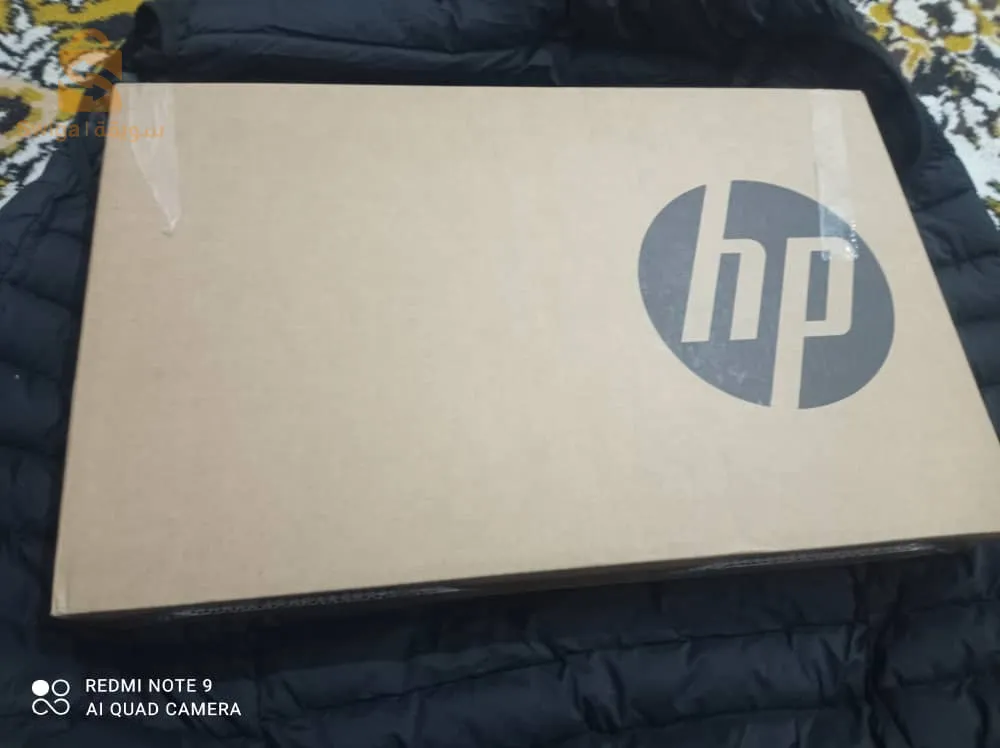 HP i3 11genrasion