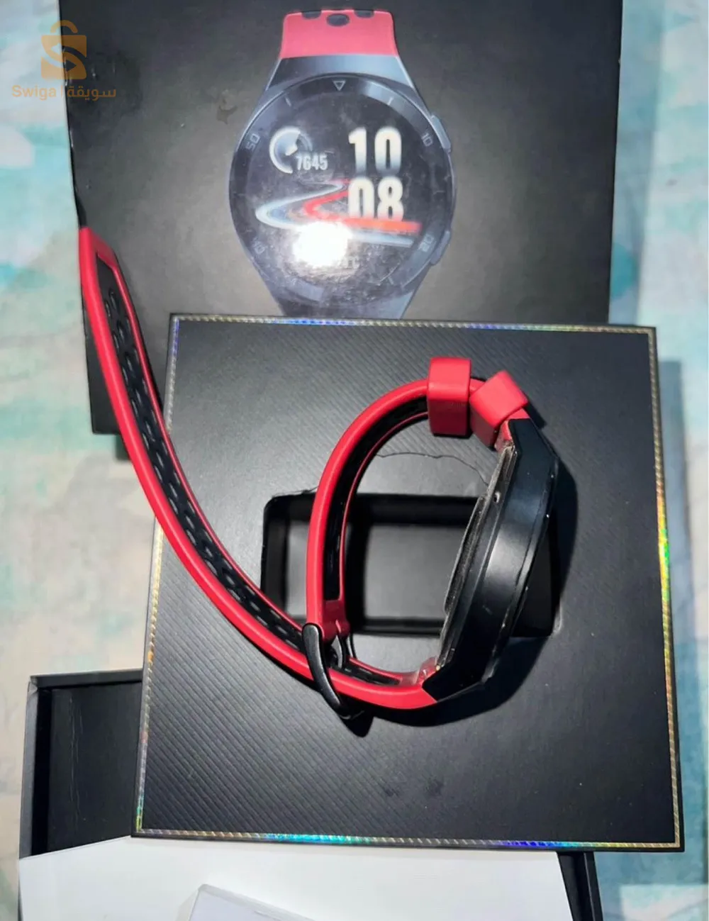 سيدي بلعباس