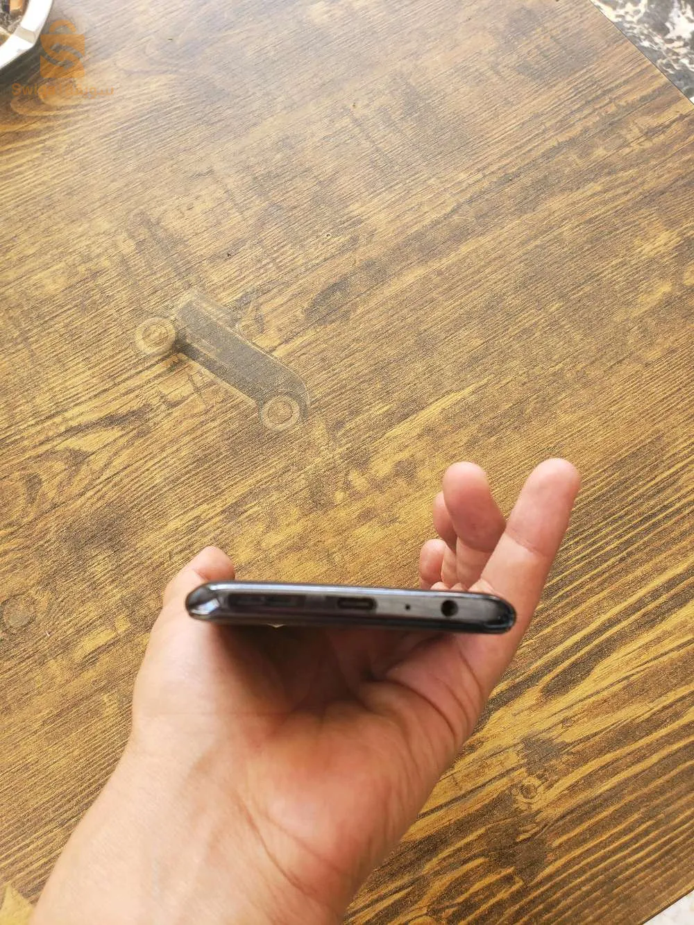 OnePlus Nord n10 5g