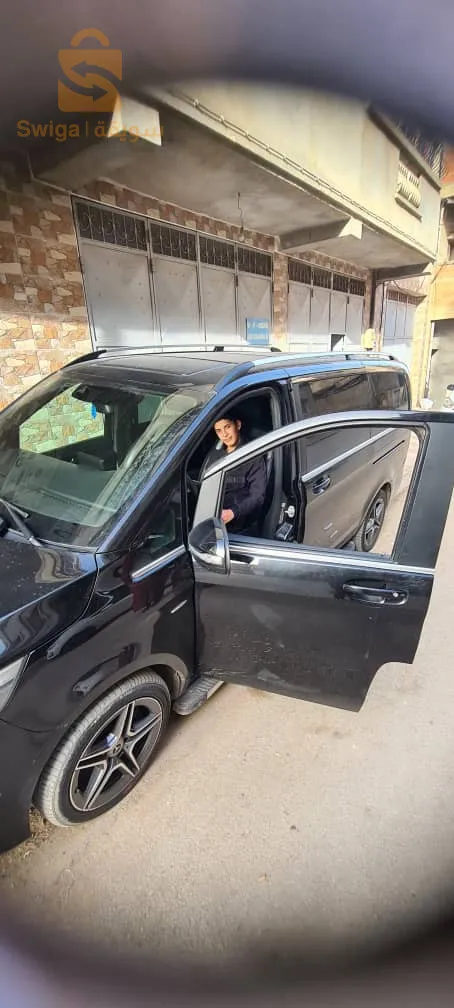 تكوين في مجال سكانير السيارات