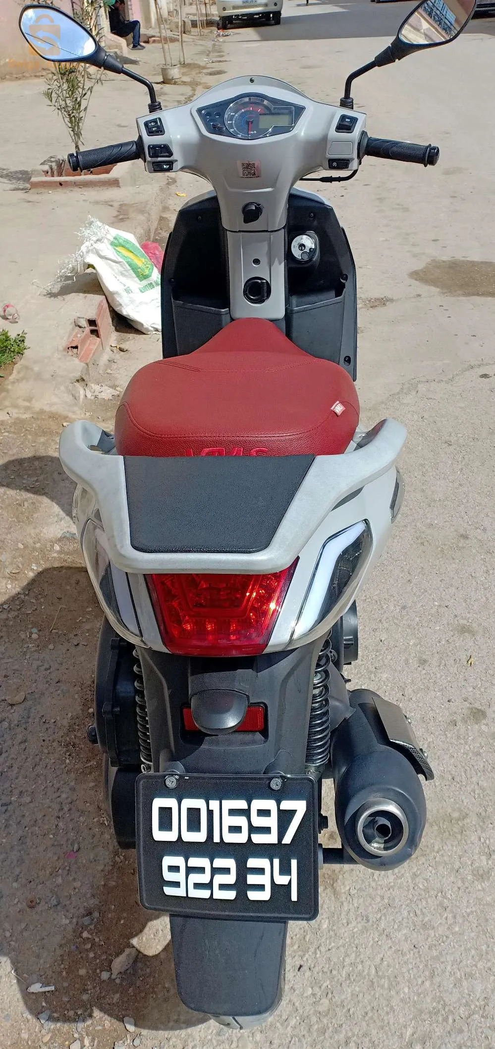vms flach 2022