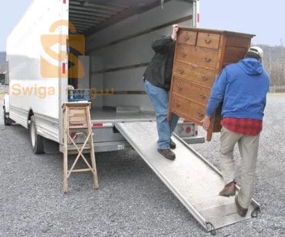 déménagement et montage et démontage et conditionnement de meubles que ça soit local ou importation تركيب وتفكيك وتغليف أثاث المنزل و خدمات الترحيل والتوصيل 0540981680