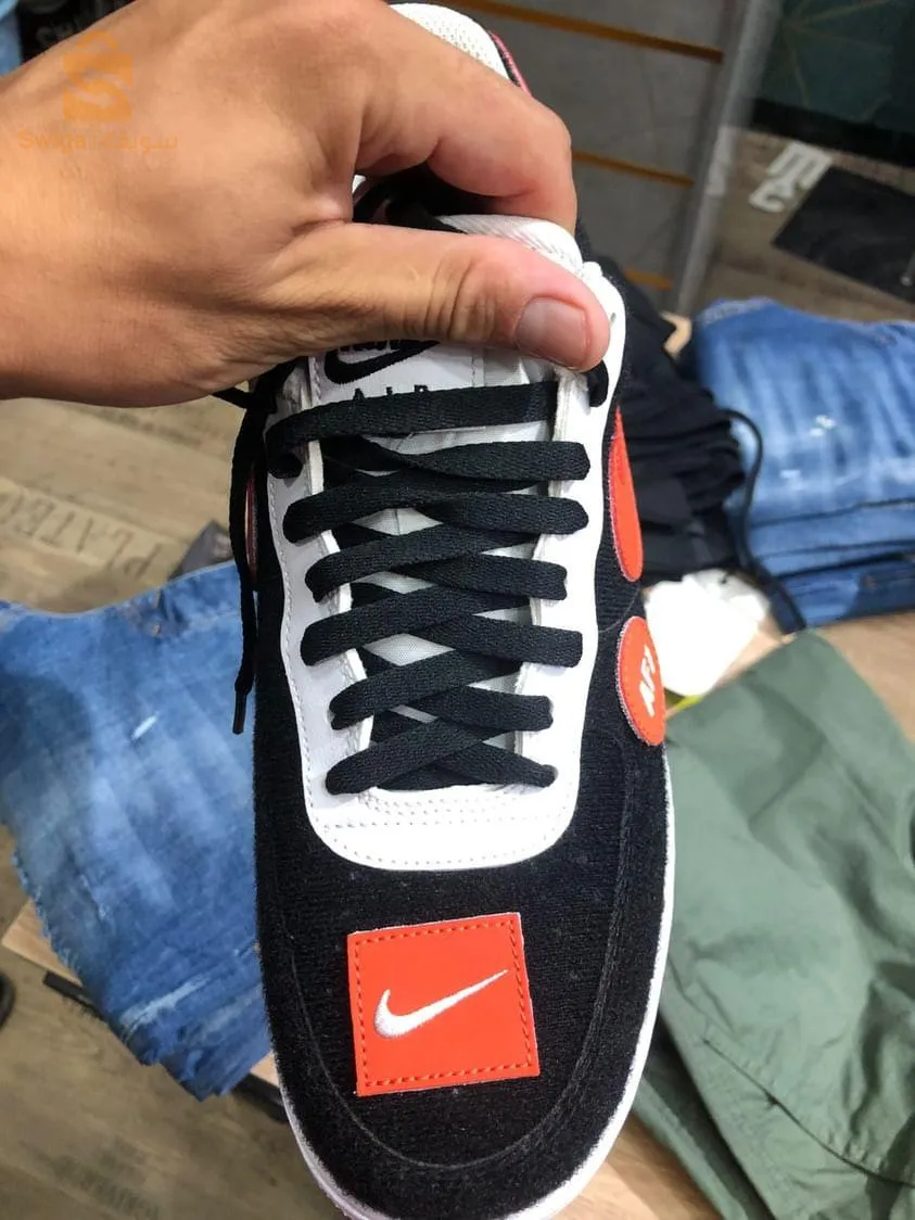 air Force 1 original