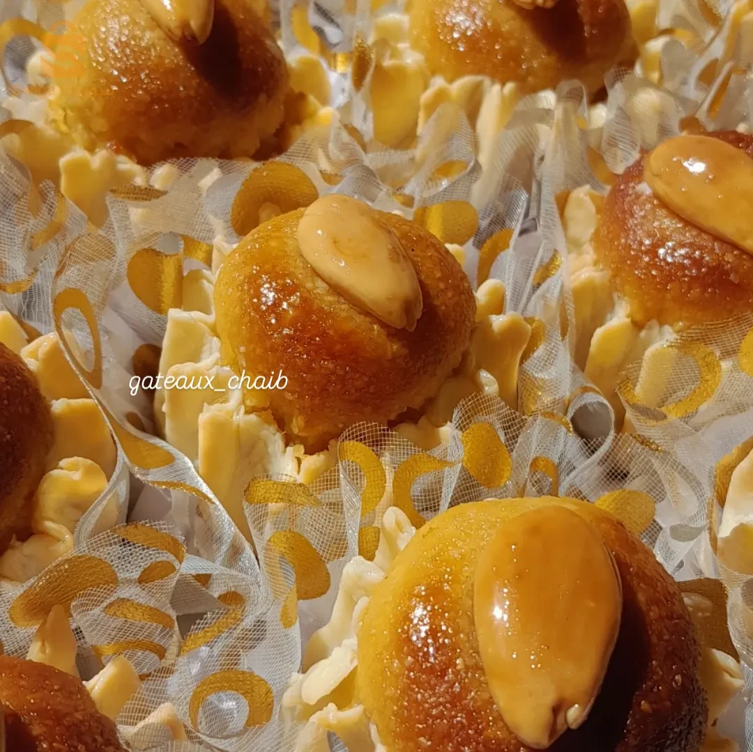 دزيريات🧡