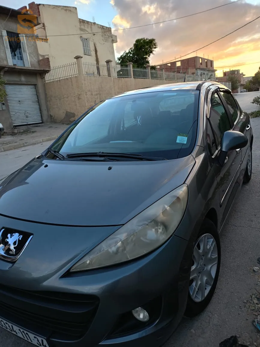 0664464624