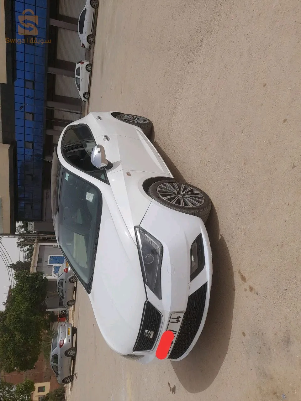 اااااا