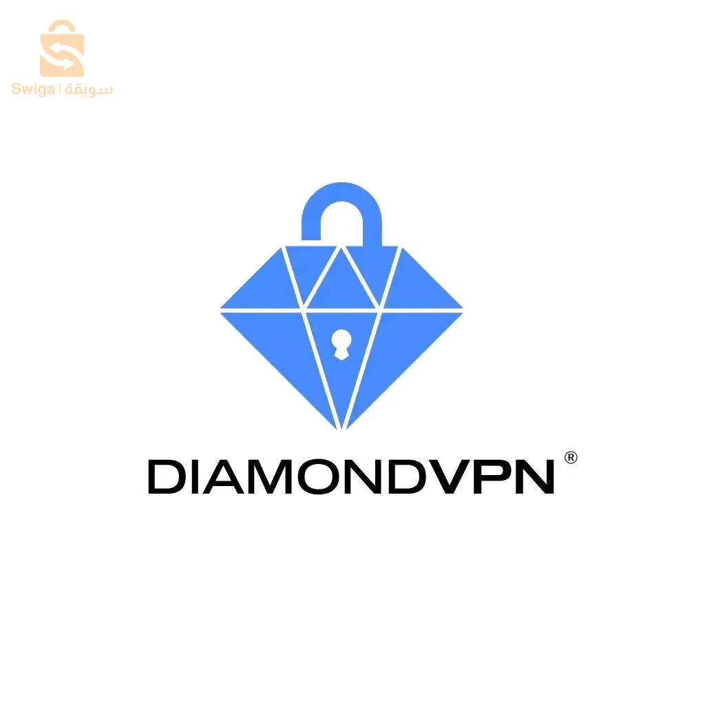diamond vpn