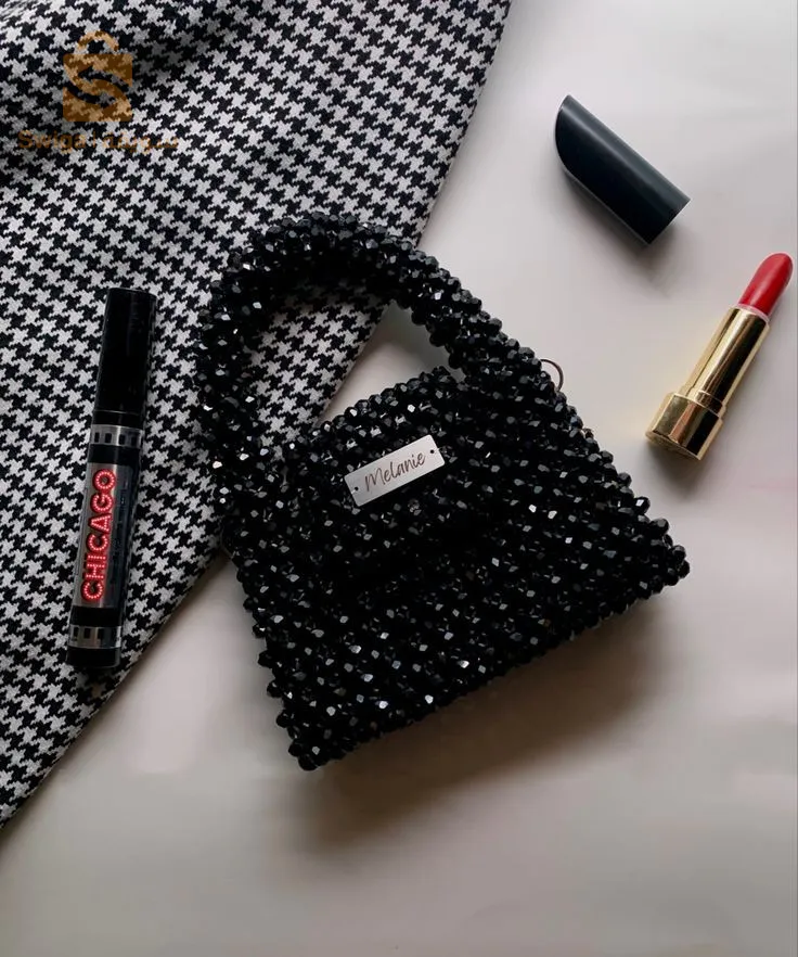 صاك كريستال 🔮🤍