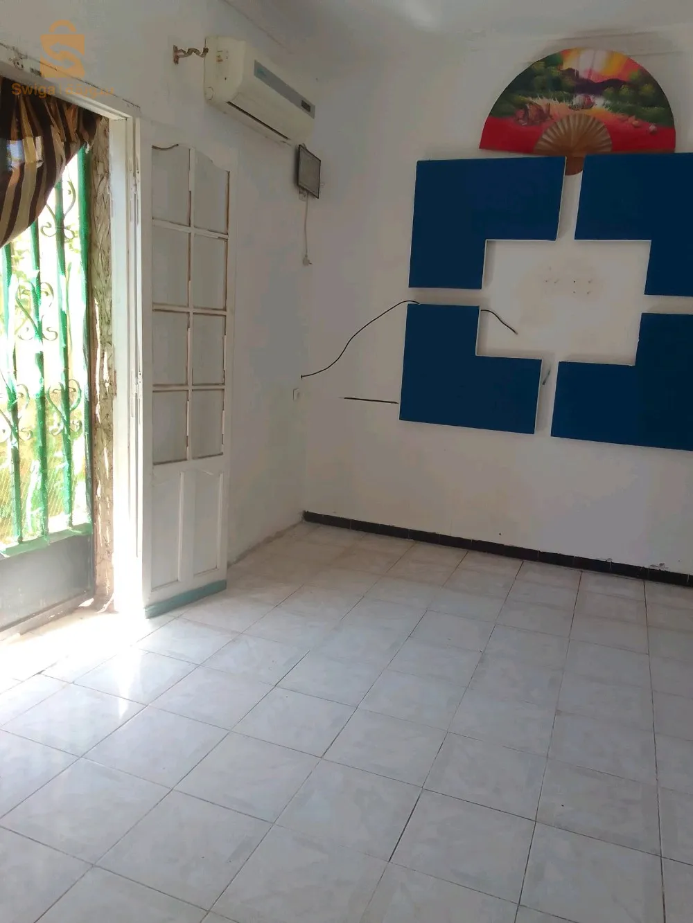 0771907850