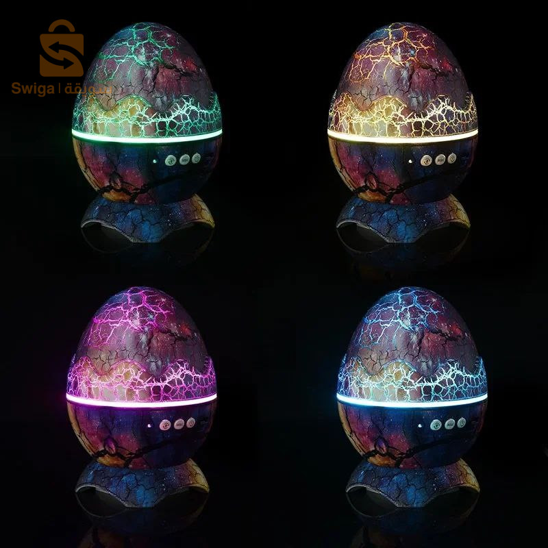 مشروع الكواكب المنزلي اكتشف الكون في غرفتك 🌒🌘