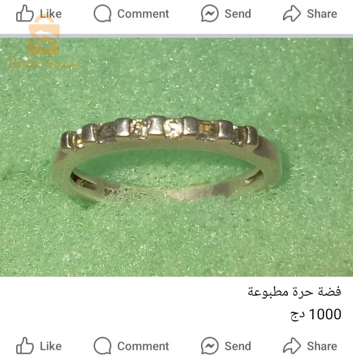 البيض