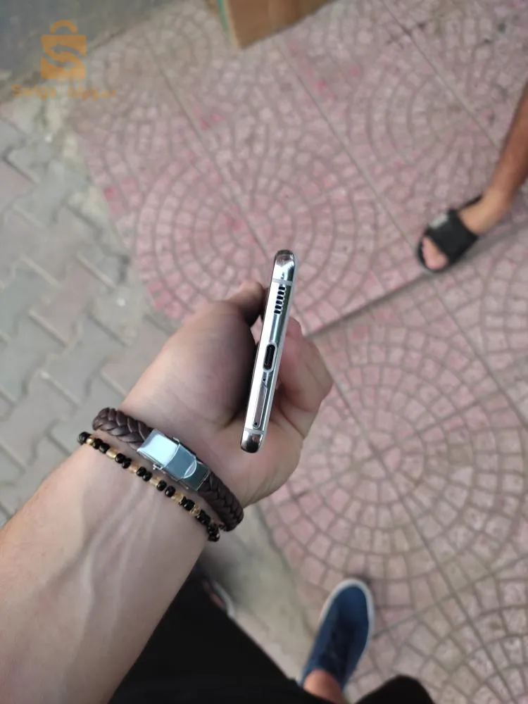 samsung glaxi s21 5G