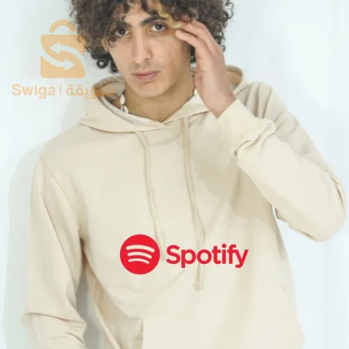 hodie demi saison