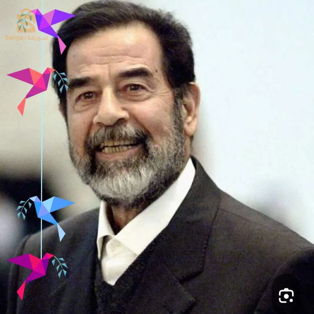 بوقادير شلف