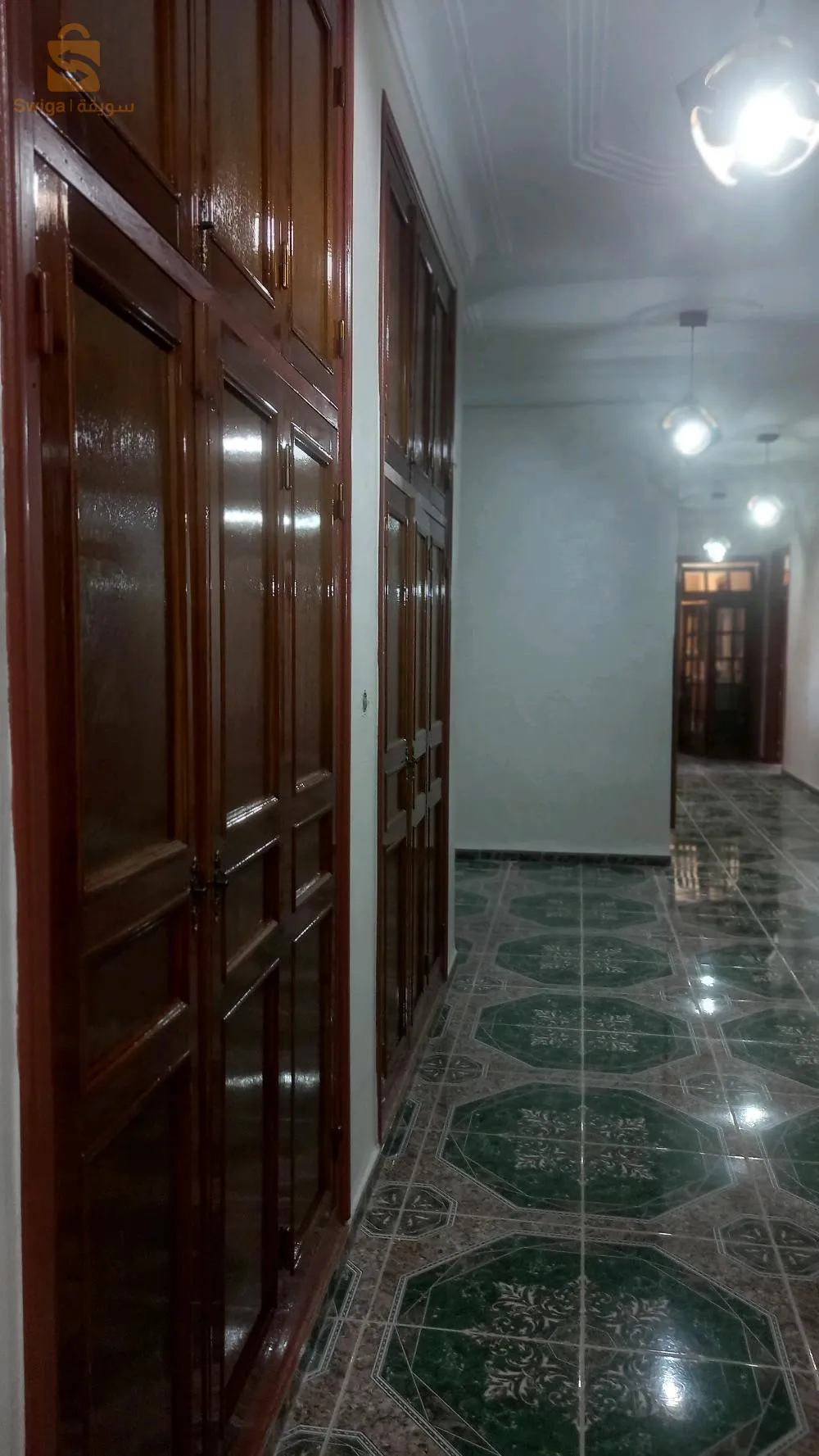 Peinture décoration