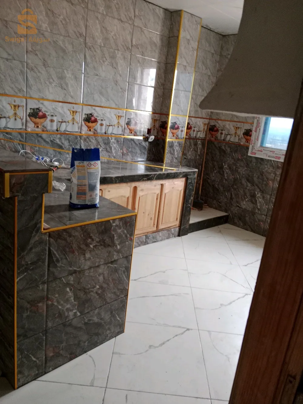 ماصو بكاج نتواياج مونتاج الاتصال 0556383953