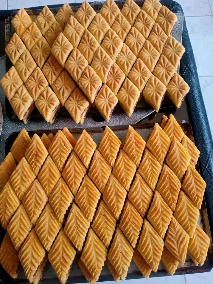 حي بومليك عبد القادر عين الترك