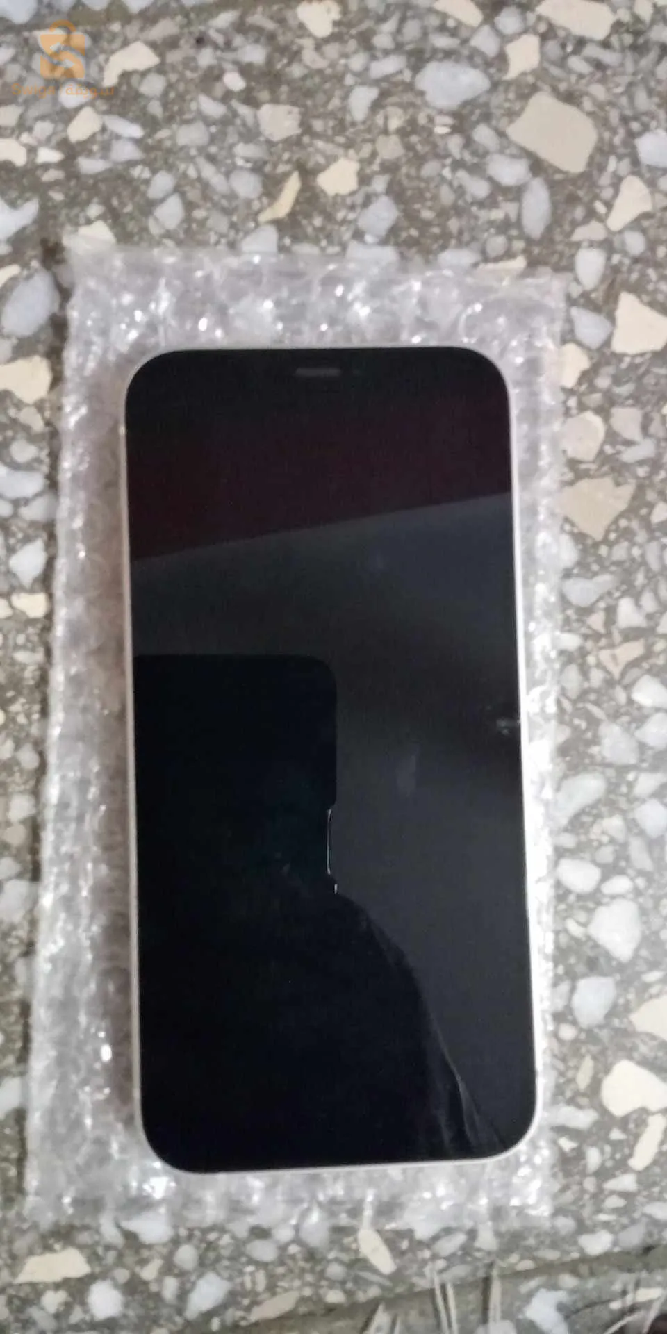 ايفون 12 
ايفون 13