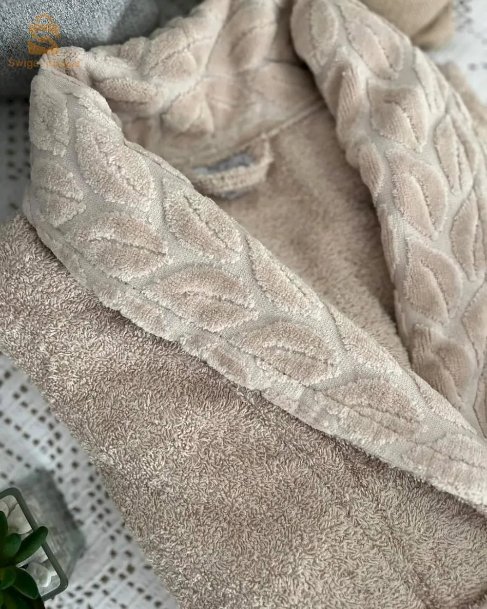 sortie de bain 🇹🇷🇹🇷prix imbattable