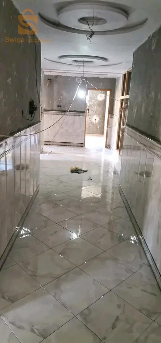 professionel in cermic and decortion