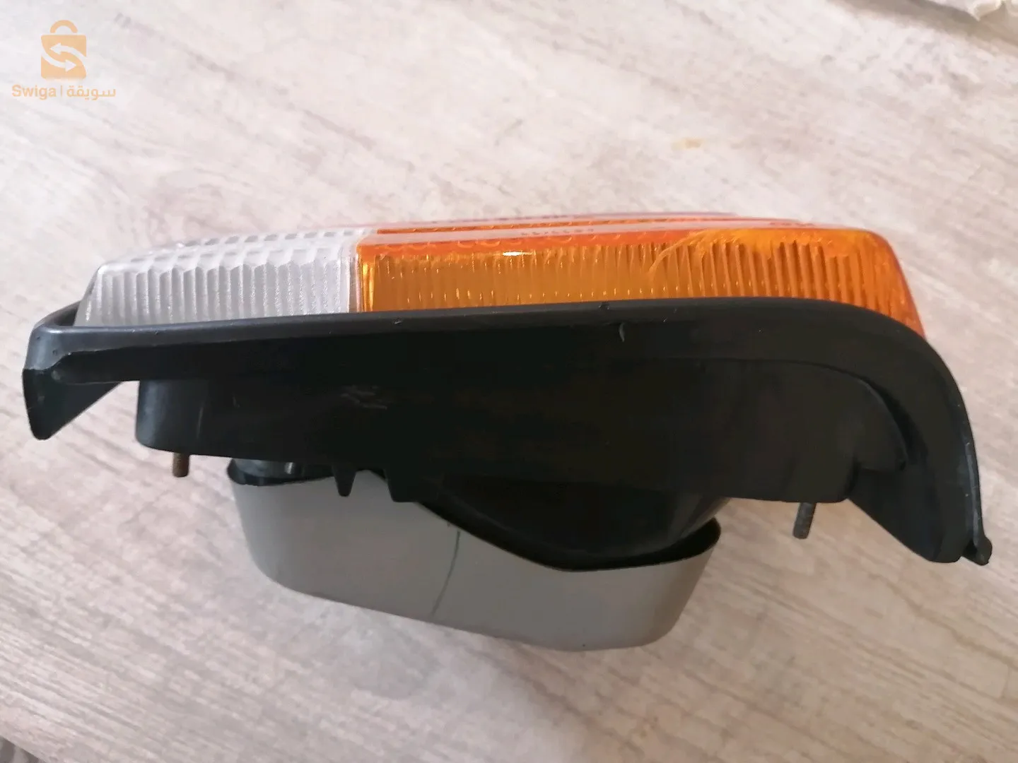 Honda civic 1982 tail light