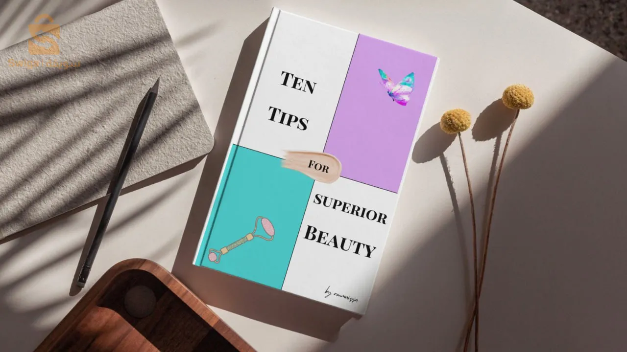 Professional Logo, Posters, Business Cards, CV, and Book Cover Design Services....