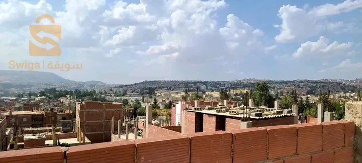 منزل لي بيع