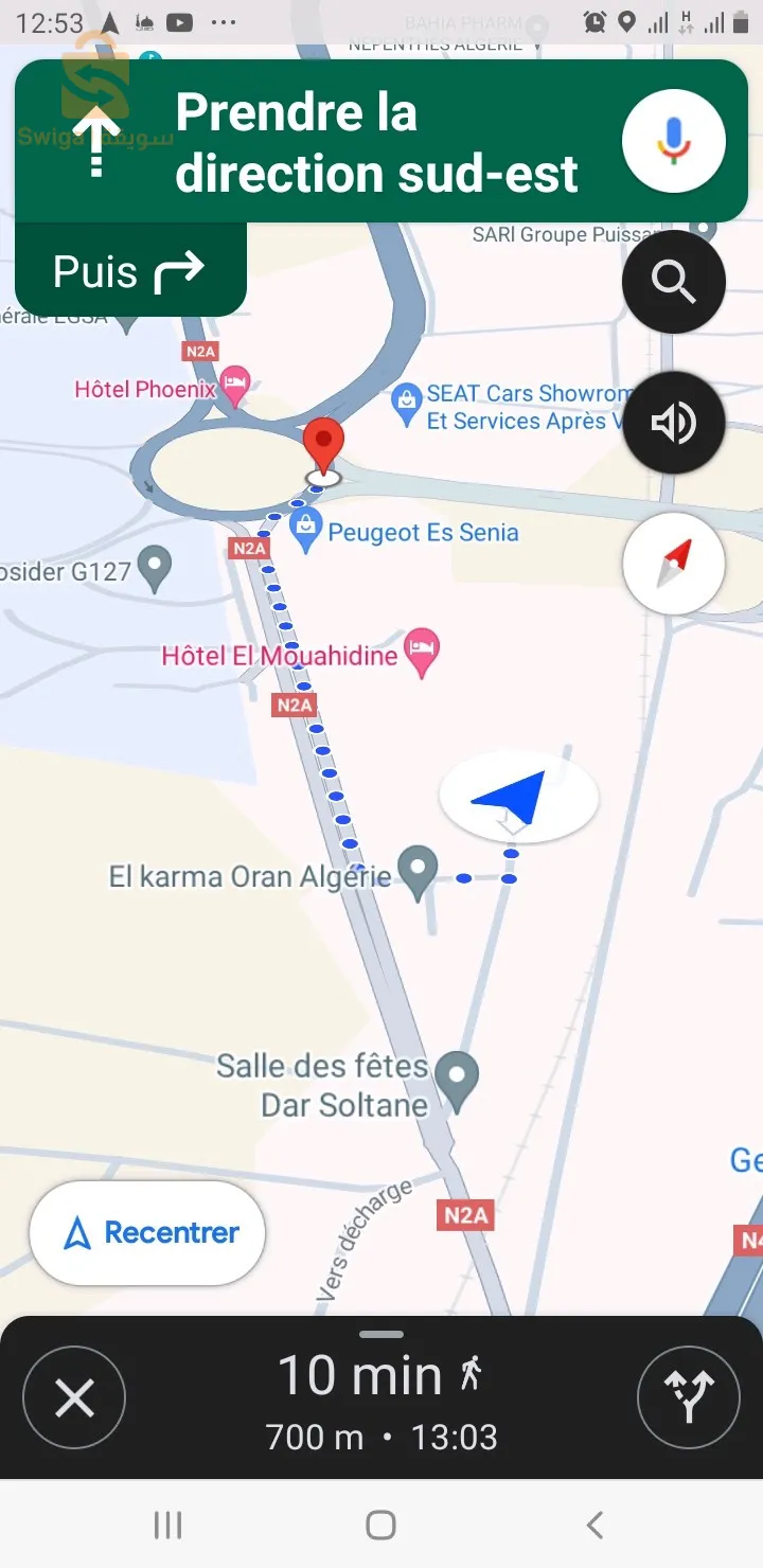 0664797987