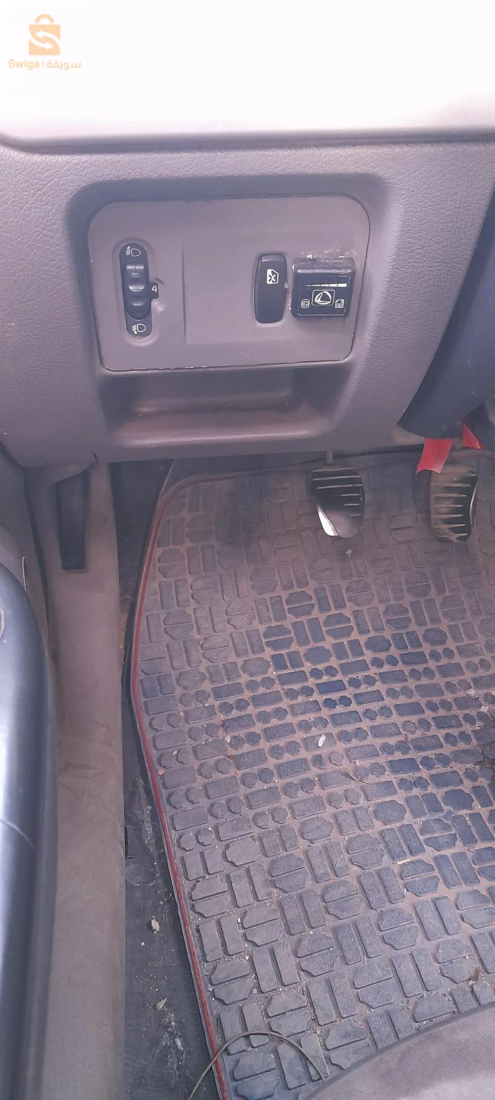 0666505506