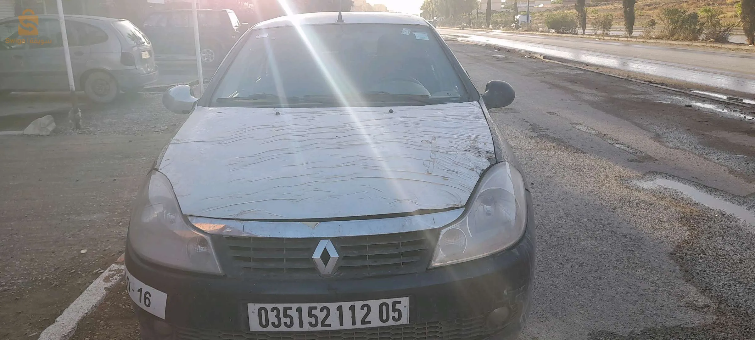 0666505506