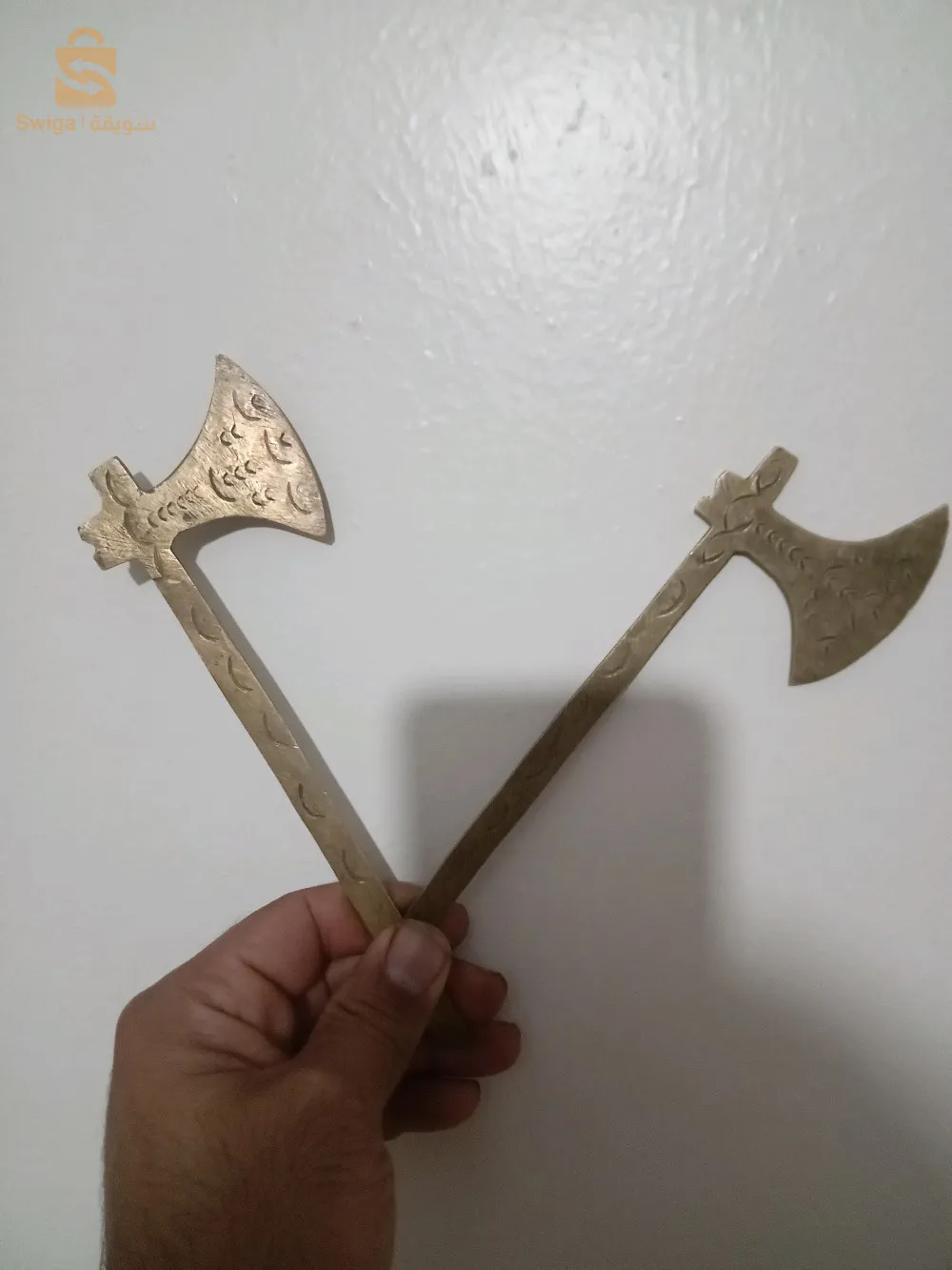 vcdfgjjjj and the other one is the same