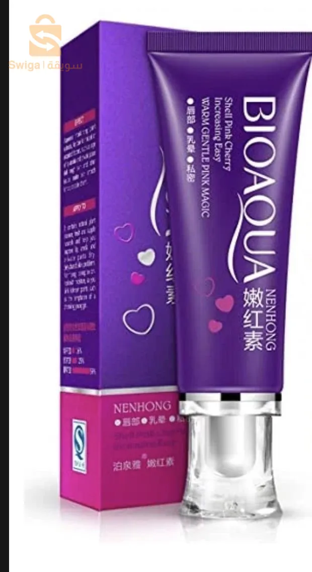 المورد الكوري لتوريد المناطق الداكنة