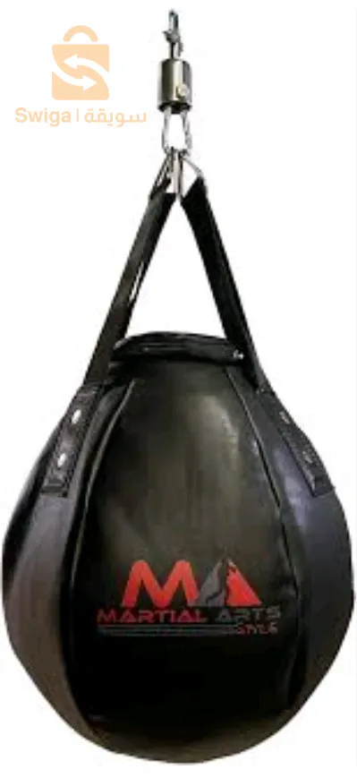 حي بارك أفراج