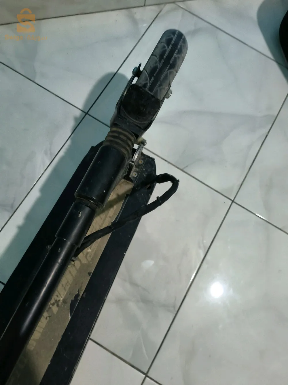 مسيلة