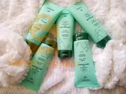 الحل النهائي لمشاكل الرؤوس السوداء للبشرة الدهنية و المختلطة و العادية👏🏻🌵🥭