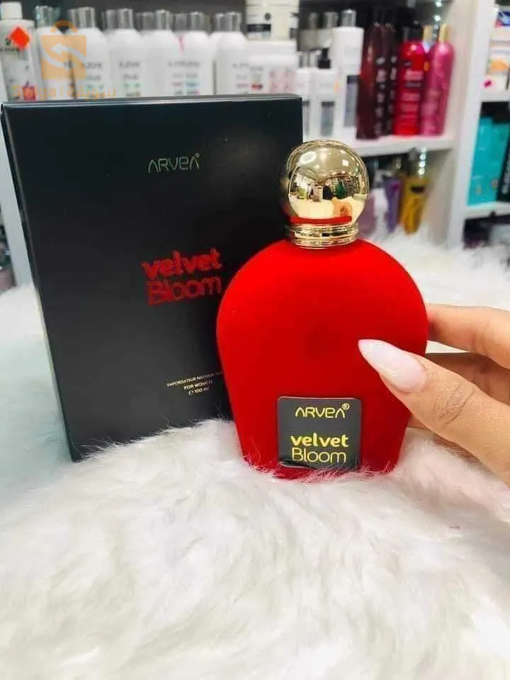 روااحوعتور