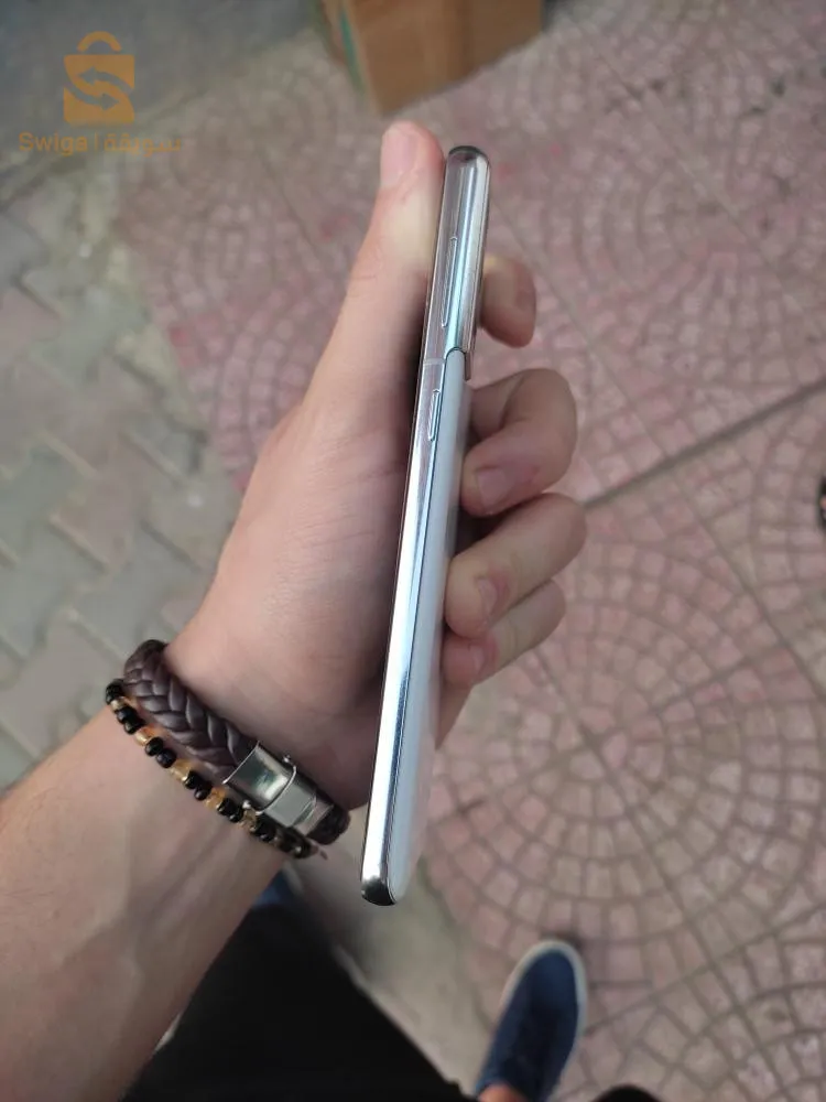 samsung glaxi s21 5G